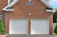 free Settle garage construction quotes