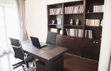 Settle home office construction leads
